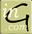 GARFAGNANA & SERCHIO VALLEY TOURISM ASSOCIATION